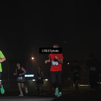 Runner Photo 7394477