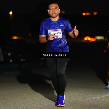 Runner Photo 7394485