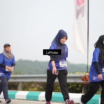Runner Photo 7394487
