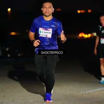 Runner Photo 7394498