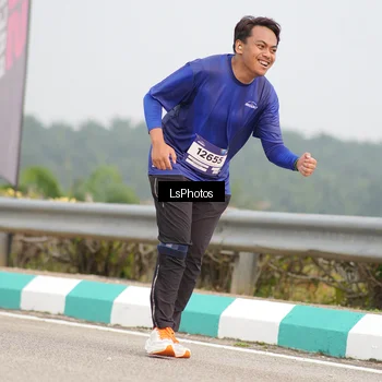 Runner Photo 7394508