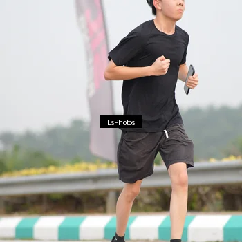 Runner Photo 7394514
