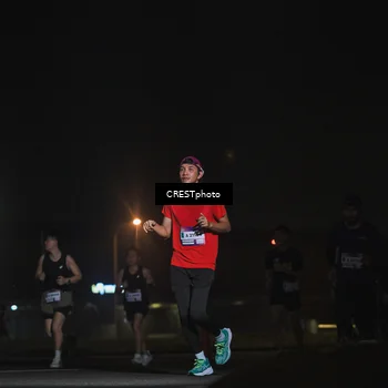 Runner Photo 7394526