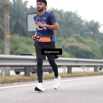 Runner Photo 7394528