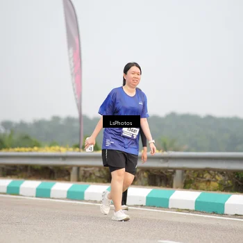 Runner Photo 7394529