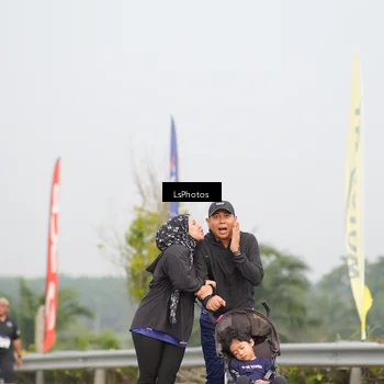 Runner Photo 7394534