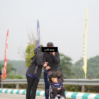 Runner Photo 7394540