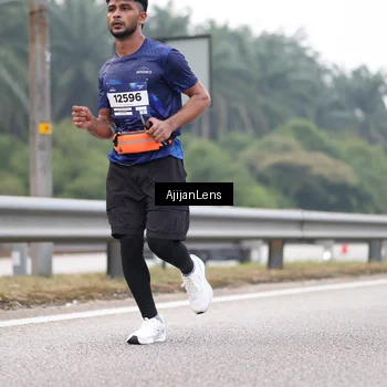 Runner Photo 7394548