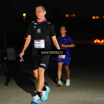 Runner Photo 7394551