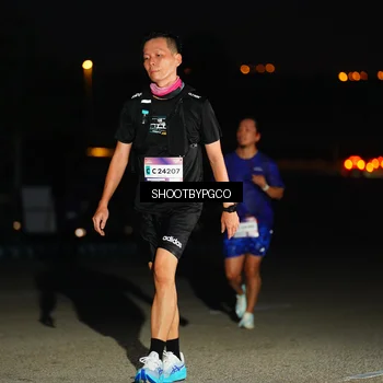 Runner Photo 7394558