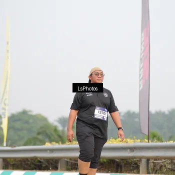 Runner Photo 7394560
