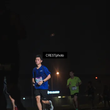 Runner Photo 7394565