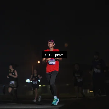Runner Photo 7394582