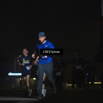 Runner Photo 7394584
