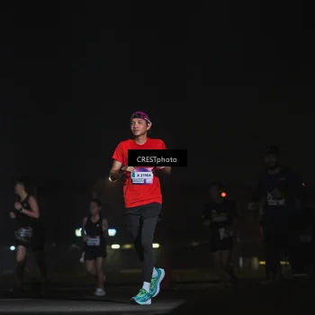 Runner Photo 7394588
