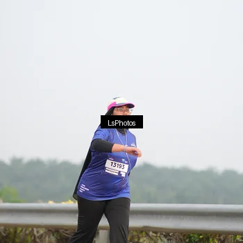 Runner Photo 7394593