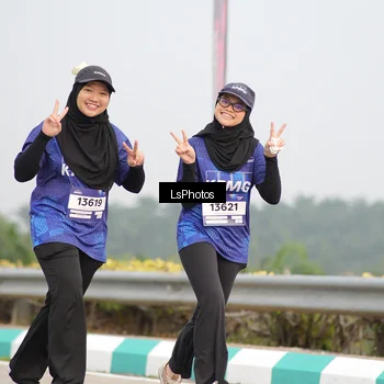 Runner Photo 7394595