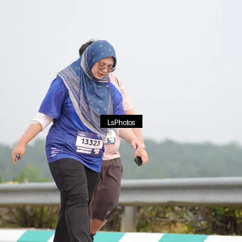 Runner Photo 7394598