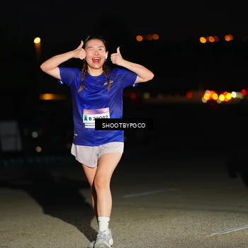 Runner Photo 7394608