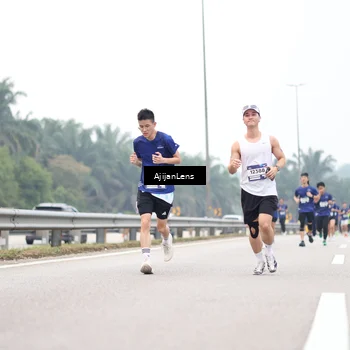 Runner Photo 7394611