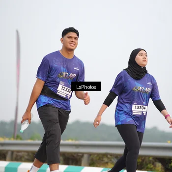 Runner Photo 7394623