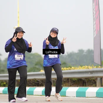 Runner Photo 7394624