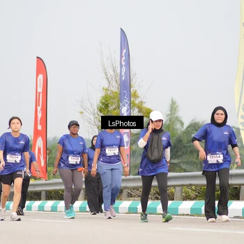 Runner Photo 7394627