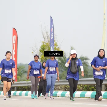 Runner Photo 7394633