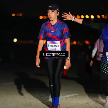 Runner Photo 7394634