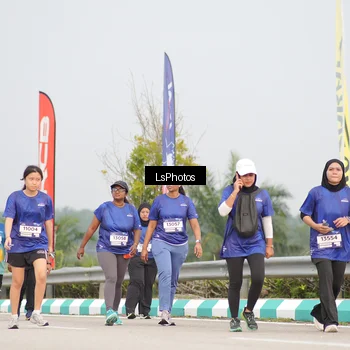Runner Photo 7394637