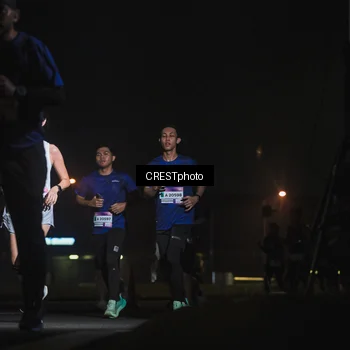 Runner Photo 7394639
