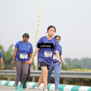 Runner Photo 7394640