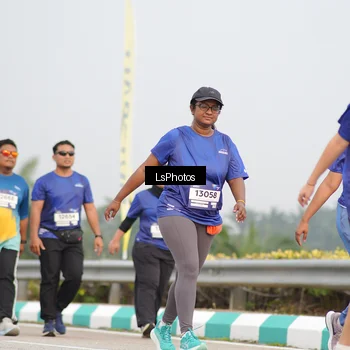 Runner Photo 7394645