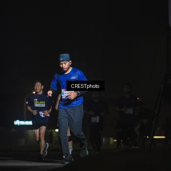 Runner Photo 7394657