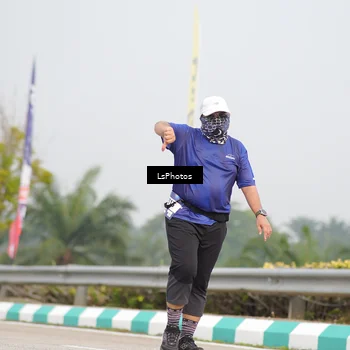 Runner Photo 7394660