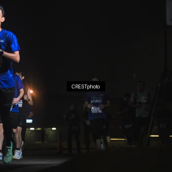 Runner Photo 7394667