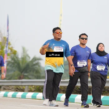 Runner Photo 7394691