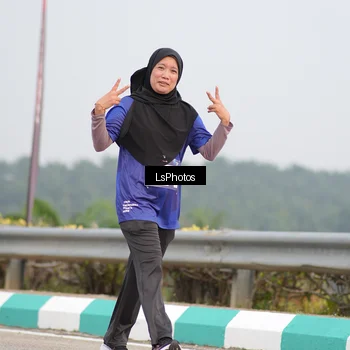 Runner Photo 7394715