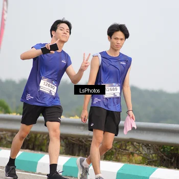 Runner Photo 7394724
