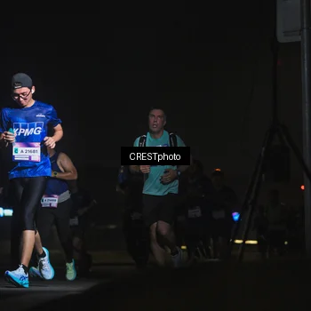 Runner Photo 7394730