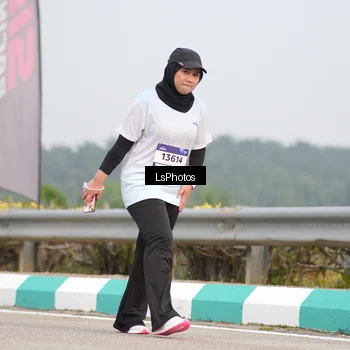 Runner Photo 7394732
