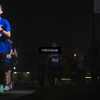 Runner Photo 7394733