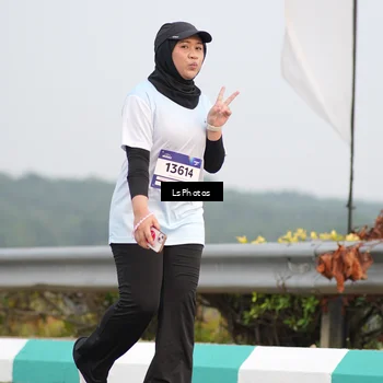 Runner Photo 7394739