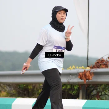 Runner Photo 7394745