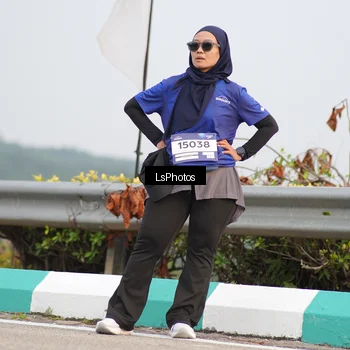 Runner Photo 7394752