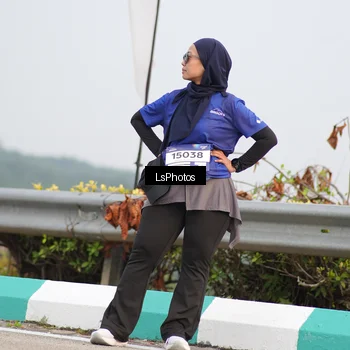 Runner Photo 7394757