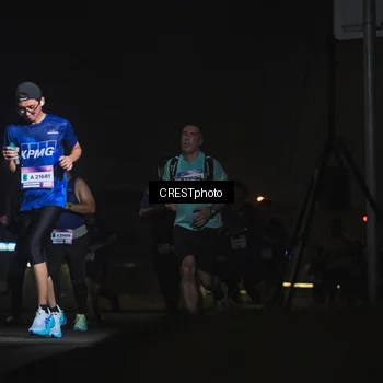 Runner Photo 7394760