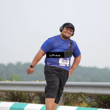 Runner Photo 7394763