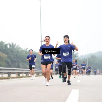 Runner Photo 7394768