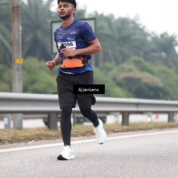 Runner Photo 7394770